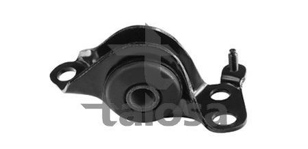 Valdymo svirties/išilginių svirčių įvorė TALOSA 57-13751