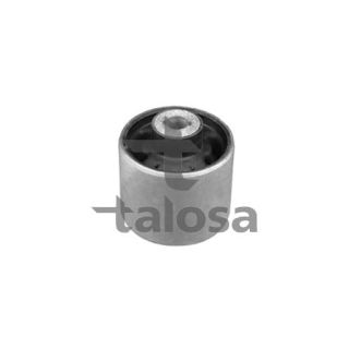 Valdymo svirties/išilginių svirčių įvorė TALOSA 57-13757