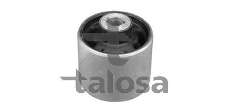 Valdymo svirties/išilginių svirčių įvorė TALOSA 57-13757