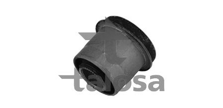 Valdymo svirties/išilginių svirčių įvorė TALOSA 57-13809