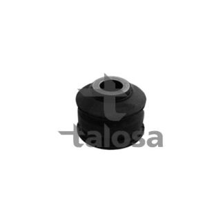 Valdymo svirties/išilginių svirčių įvorė TALOSA 57-13969