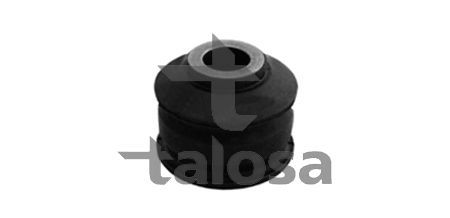 Valdymo svirties/išilginių svirčių įvorė TALOSA 57-13969