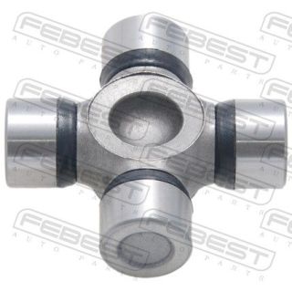 Jungtis, kardaninis velenas FEBEST AST-USF40