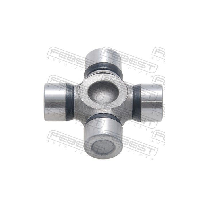Jungtis, kardaninis velenas FEBEST AST-USF40