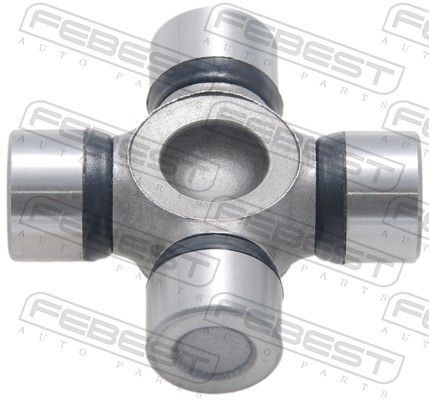 Jungtis, kardaninis velenas FEBEST AST-USF40