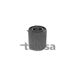 Valdymo svirties/išilginių svirčių įvorė TALOSA 57-13984