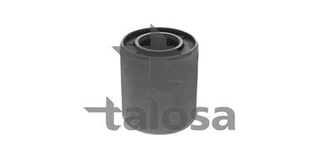 Valdymo svirties/išilginių svirčių įvorė TALOSA 57-13984