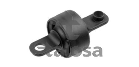 Valdymo svirties/išilginių svirčių įvorė TALOSA 57-13986