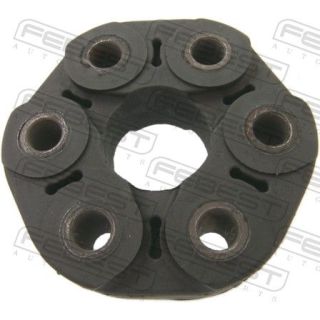 Jungtis, kardaninis velenas FEBEST HYDS-001