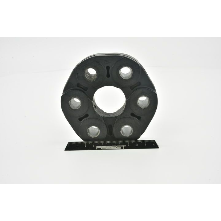 Jungtis, kardaninis velenas FEBEST HYDS-001