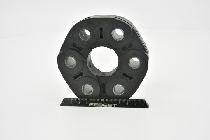 Jungtis, kardaninis velenas FEBEST HYDS-001