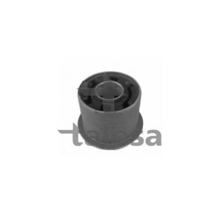 Valdymo svirties/išilginių svirčių įvorė TALOSA 57-14002