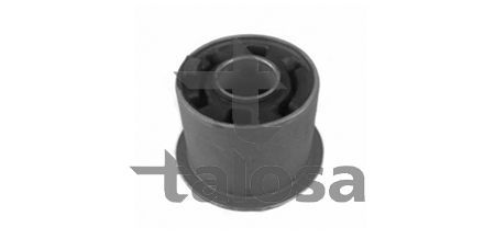 Valdymo svirties/išilginių svirčių įvorė TALOSA 57-14002