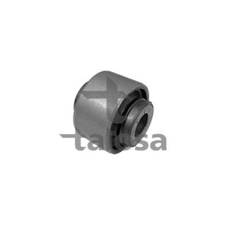 Valdymo svirties/išilginių svirčių įvorė TALOSA 57-14041