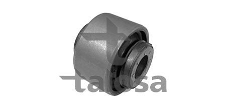 Valdymo svirties/išilginių svirčių įvorė TALOSA 57-14041