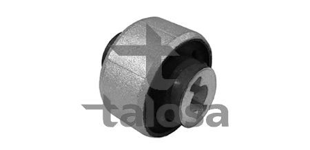 Valdymo svirties/išilginių svirčių įvorė TALOSA 57-14042