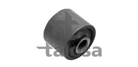 Valdymo svirties/išilginių svirčių įvorė TALOSA 57-14230