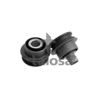 Valdymo svirties/išilginių svirčių įvorė TALOSA 57-14231