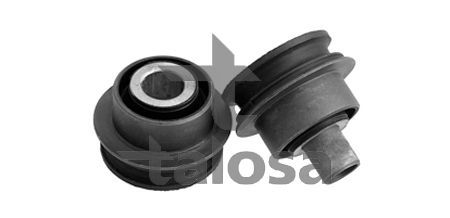 Valdymo svirties/išilginių svirčių įvorė TALOSA 57-14231