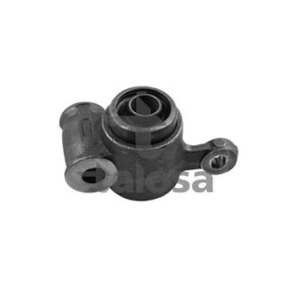 Valdymo svirties/išilginių svirčių įvorė TALOSA 57-15225