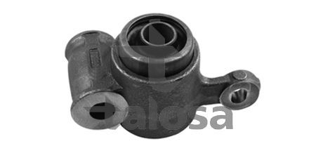 Valdymo svirties/išilginių svirčių įvorė TALOSA 57-15225