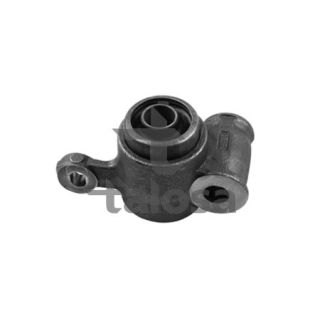 Valdymo svirties/išilginių svirčių įvorė TALOSA 57-15226