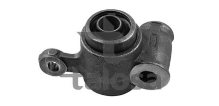 Valdymo svirties/išilginių svirčių įvorė TALOSA 57-15226