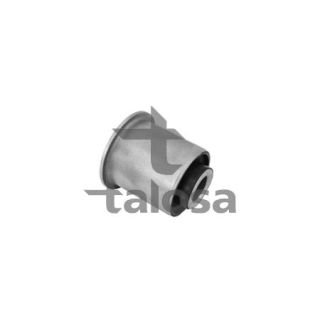 Valdymo svirties/išilginių svirčių įvorė TALOSA 57-15651