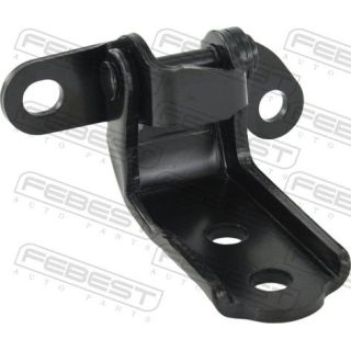 Durų lankstas FEBEST 0199-HDUZJ100RLL