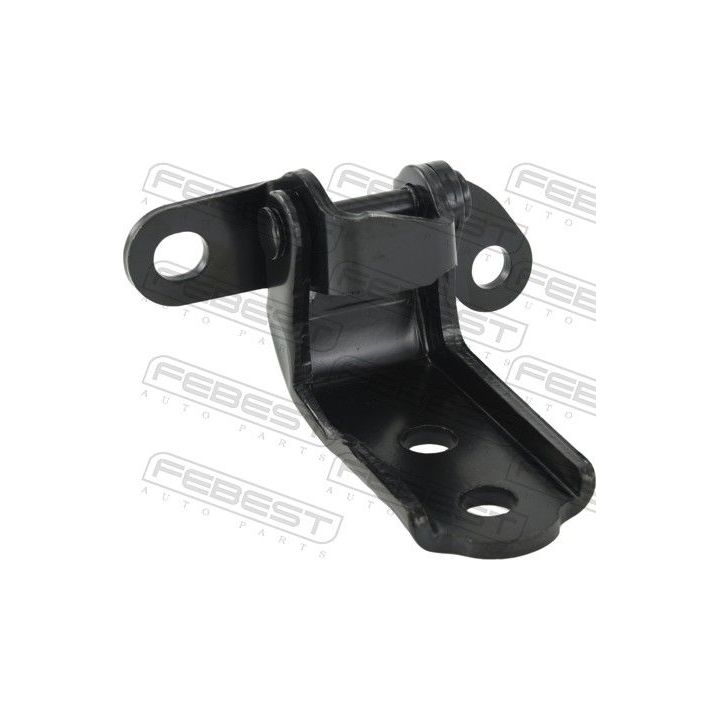 Durų lankstas FEBEST 0199-HDUZJ100RLL