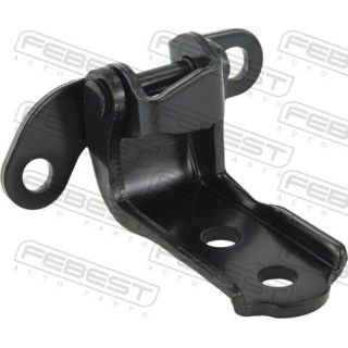 Durų lankstas FEBEST 0199-HDUZJ100RRL
