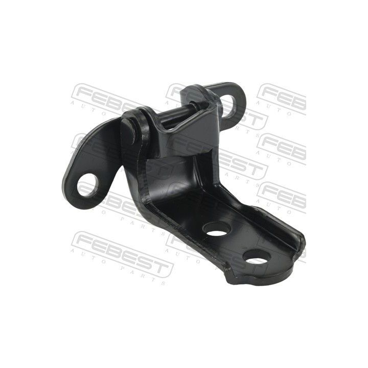 Durų lankstas FEBEST 0199-HDUZJ100RRL