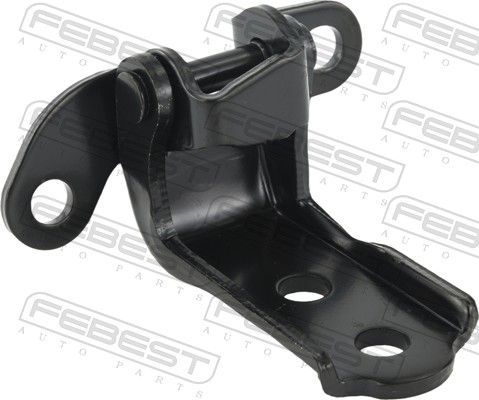 Durų lankstas FEBEST 0199-HDUZJ100RRL