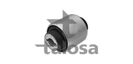 Valdymo svirties/išilginių svirčių įvorė TALOSA 57-15660