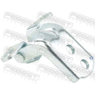 Durų lankstas FEBEST 0299-HDJ32FLL
