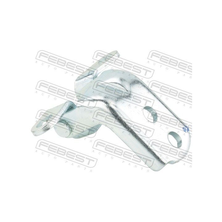 Durų lankstas FEBEST 0299-HDJ32FLL