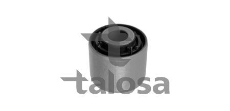 Valdymo svirties/išilginių svirčių įvorė TALOSA 57-15663