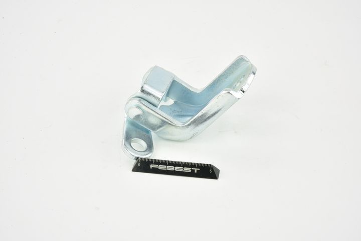 Durų lankstas FEBEST 0299-HDJ32FLL