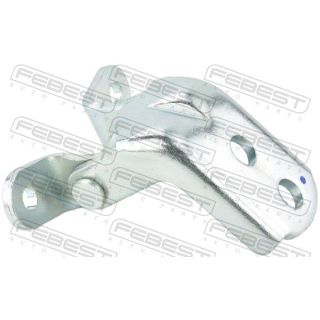 Durų lankstas FEBEST 0299-HDJ32FLU