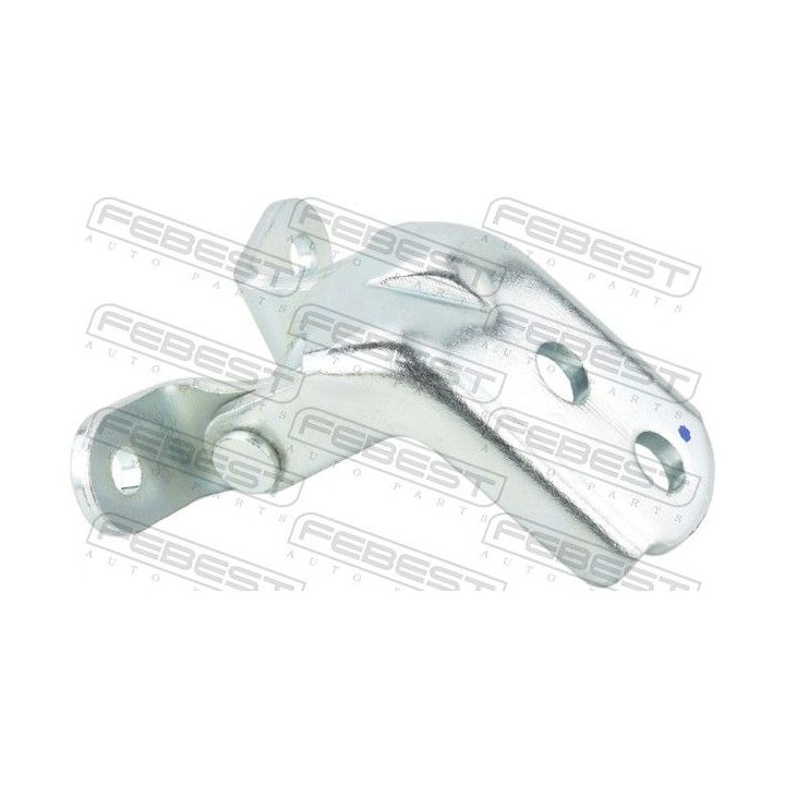 Durų lankstas FEBEST 0299-HDJ32FLU