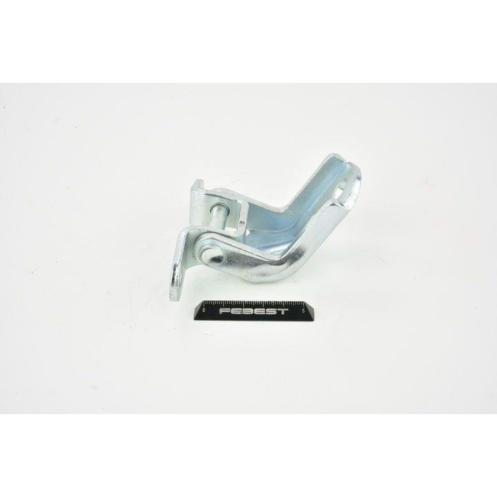 Durų lankstas FEBEST 0299-HDJ32FLU