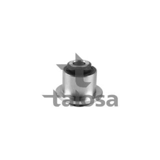 Valdymo svirties/išilginių svirčių įvorė TALOSA 57-15768