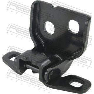 Durų lankstas FEBEST 2499-HDLOG