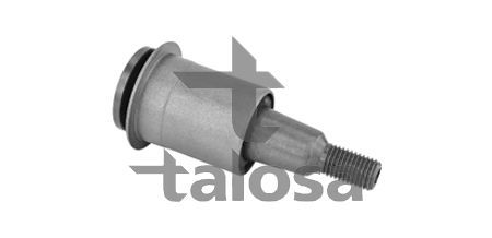 Valdymo svirties/išilginių svirčių įvorė TALOSA 57-15874