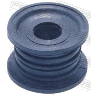 įvorė, selektorius / pavarų svirtis FEBEST NSB-062