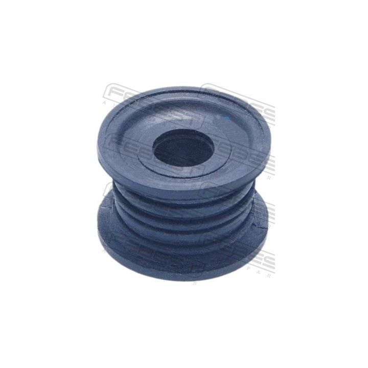 įvorė, selektorius / pavarų svirtis FEBEST NSB-062