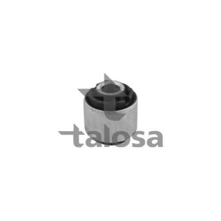 Valdymo svirties/išilginių svirčių įvorė TALOSA 57-15993