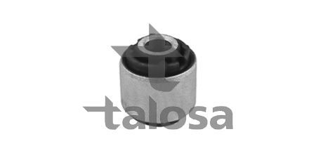 Valdymo svirties/išilginių svirčių įvorė TALOSA 57-15993