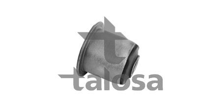 Valdymo svirties/išilginių svirčių įvorė TALOSA 57-16222