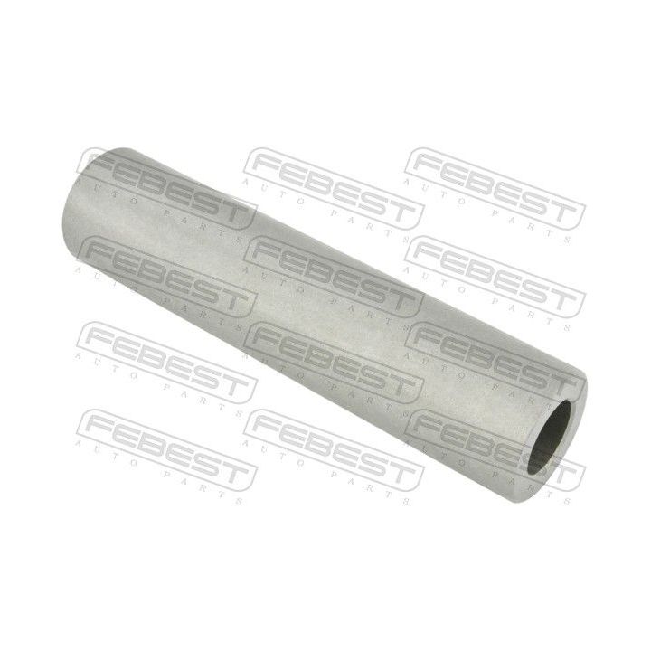 įvorė, valdymo svirties montavimas FEBEST TT-015